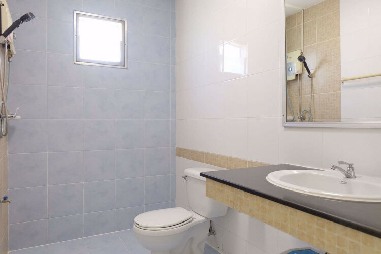 Дом в Паттайе, Таиланд | THE154971