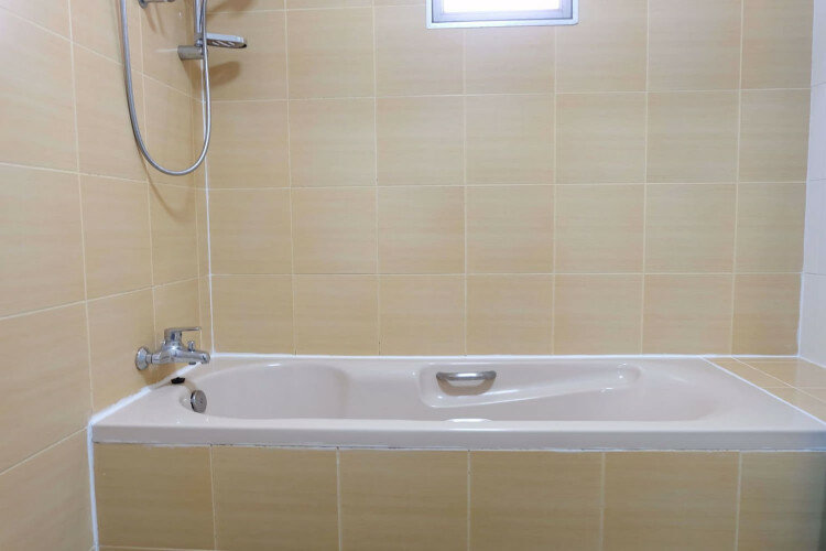 Дом в Паттайе, Таиланд | THE154971