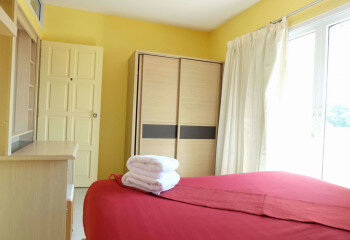 Дом в Паттайе, Таиланд | THE154971