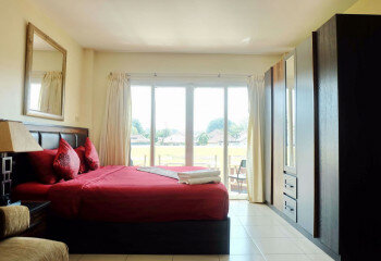 Дом в Паттайе, Таиланд | THE154971