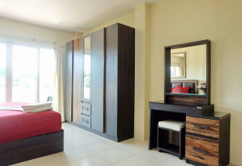 Дом в Паттайе, Таиланд | THE154971