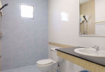 Дом в Паттайе, Таиланд | THE154971