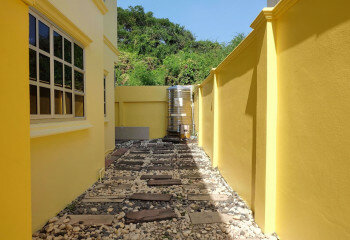 Дом в Паттайе, Таиланд | THE154971