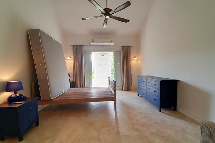 Дом в Хуахине, Таиланд | THE258251