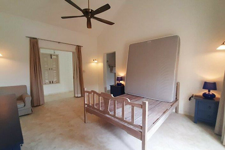 Дом в Хуахине, Таиланд | THE258251