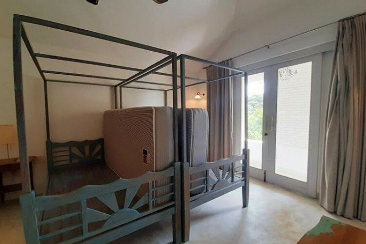 Дом в Хуахине, Таиланд | THE258251