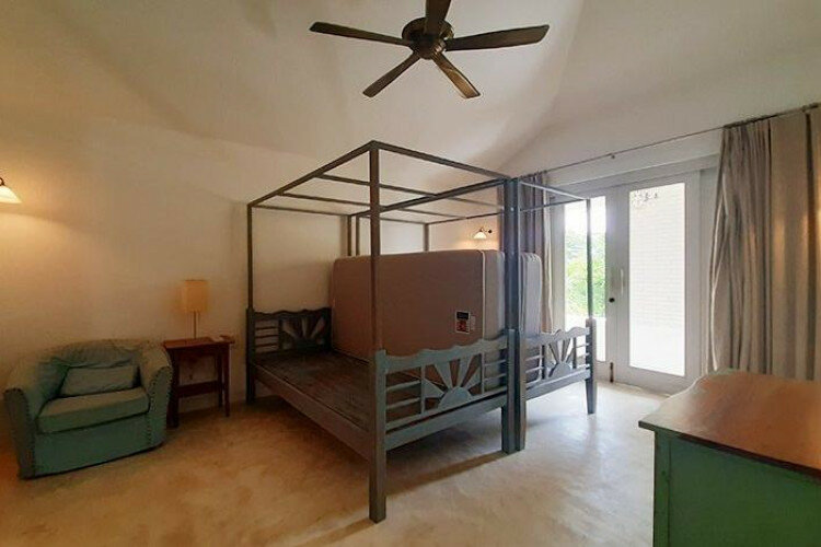 Дом в Хуахине, Таиланд | THE258251