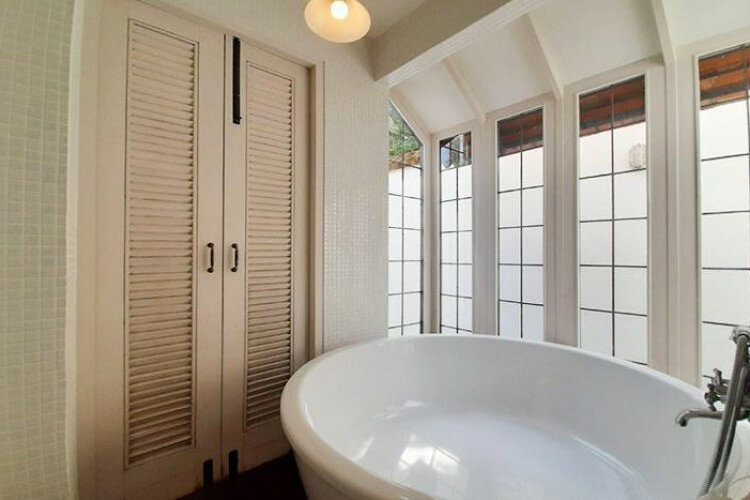 Дом в Хуахине, Таиланд | THE258251