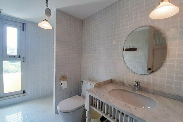 Дом в Хуахине, Таиланд | THE258251