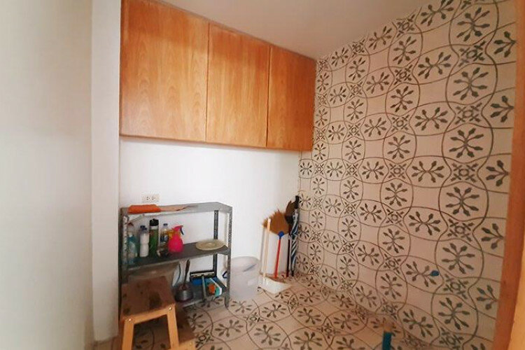 Дом в Хуахине, Таиланд | THE258251