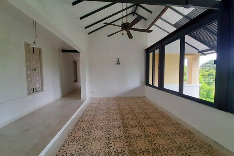 Дом в Хуахине, Таиланд | THE258251