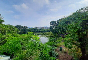 Дом в Хуахине, Таиланд | THE258251