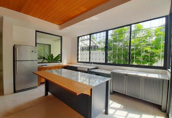 Дом в Хуахине, Таиланд | THE258251