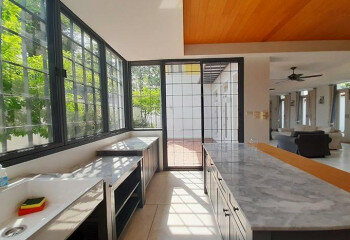 Дом в Хуахине, Таиланд | THE258251