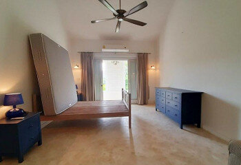 Дом в Хуахине, Таиланд | THE258251