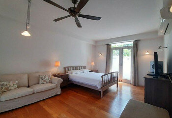 Дом в Хуахине, Таиланд | THE258251