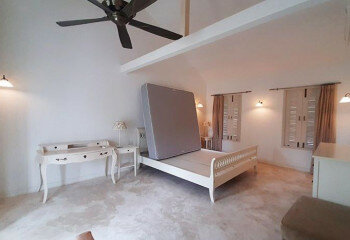 Дом в Хуахине, Таиланд | THE258251