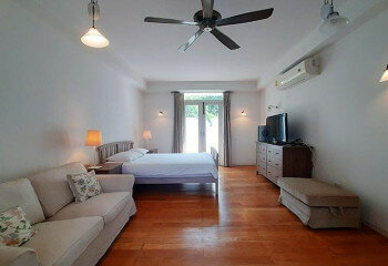 Дом в Хуахине, Таиланд | THE258251