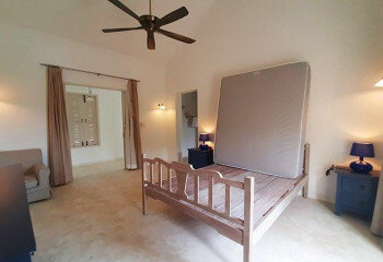 Дом в Хуахине, Таиланд | THE258251