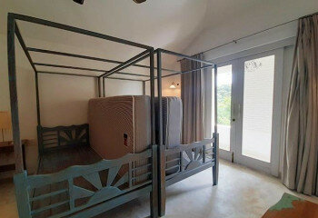 Дом в Хуахине, Таиланд | THE258251