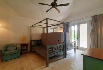 Дом в Хуахине, Таиланд | THE258251