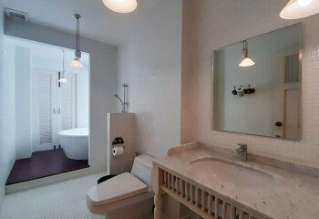 Дом в Хуахине, Таиланд | THE258251