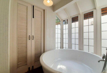 Дом в Хуахине, Таиланд | THE258251