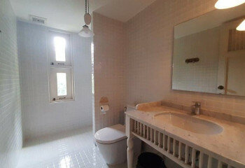 Дом в Хуахине, Таиланд | THE258251