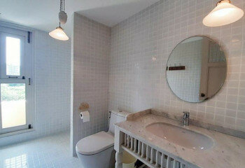 Дом в Хуахине, Таиланд | THE258251