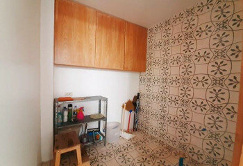 Дом в Хуахине, Таиланд | THE258251