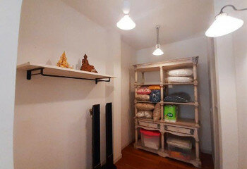 Дом в Хуахине, Таиланд | THE258251