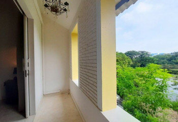 Дом в Хуахине, Таиланд | THE258251