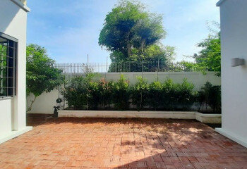 Дом в Хуахине, Таиланд | THE258251