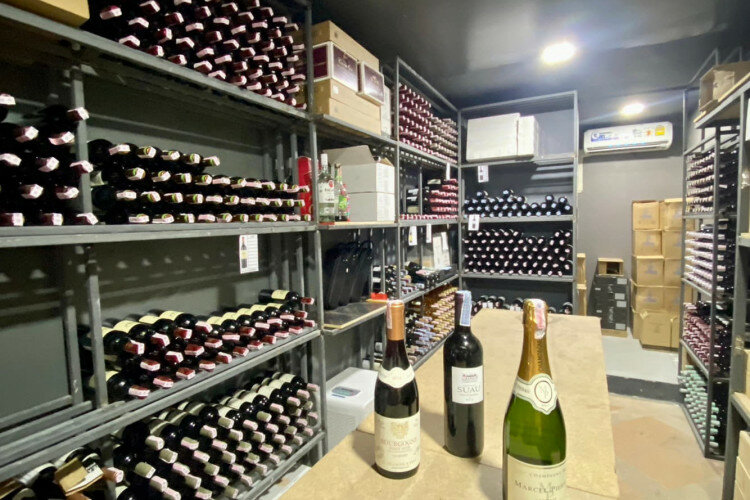 Дом в Банг Ламунге, Таиланд | THE356445