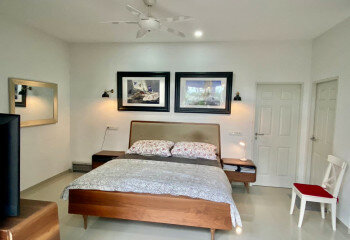 Дом в Банг Ламунге, Таиланд | THE356445