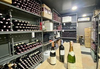 Дом в Банг Ламунге, Таиланд | THE356445