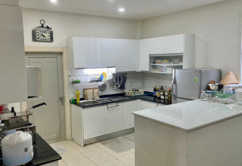 Дом в Банг Ламунге, Таиланд | THE356445