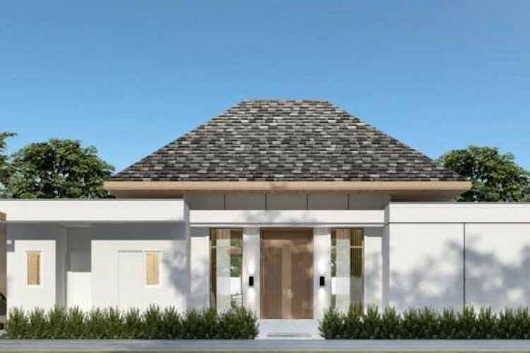 Дом на Пхукете, Таиланд | THE558513