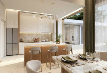 Дом на Пхукете, Таиланд | THE558513