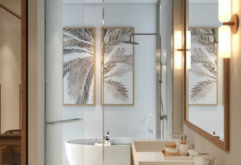 Дом на Пхукете, Таиланд | THE558513