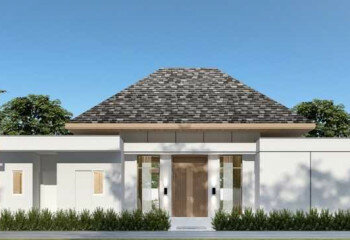 Дом на Пхукете, Таиланд | THE558513