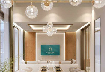 Дом на Пхукете, Таиланд | THE558513