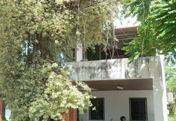 Дом в Чонбури, Таиланд | THE210289