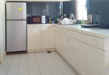 Дом в Чонбури, Таиланд | THE210289