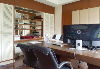 Дом в Чонбури, Таиланд | THE210289