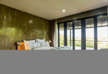 Дом в Пранбури, Таиланд | THE358238