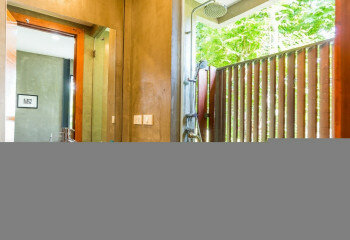 Дом в Пранбури, Таиланд | THE358238