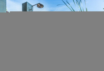 Дом в Пранбури, Таиланд | THE358238