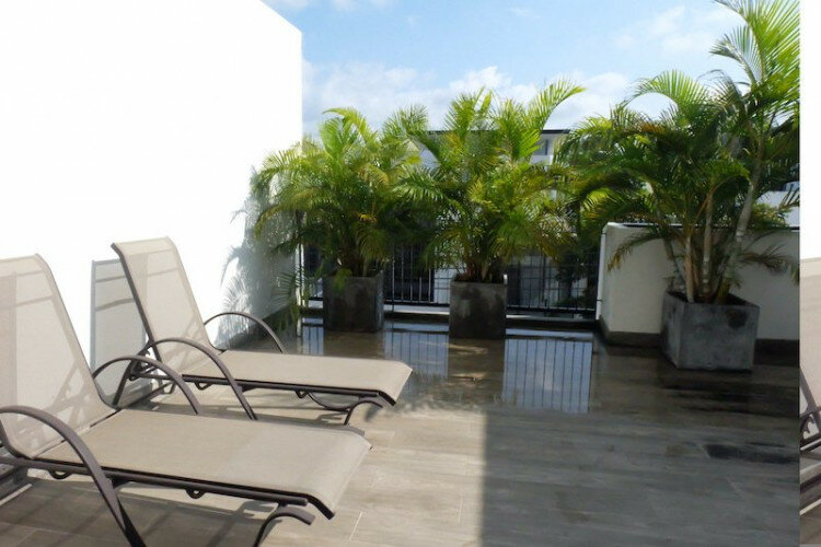 Дом в Банг Тао, Таиланд | THE145784