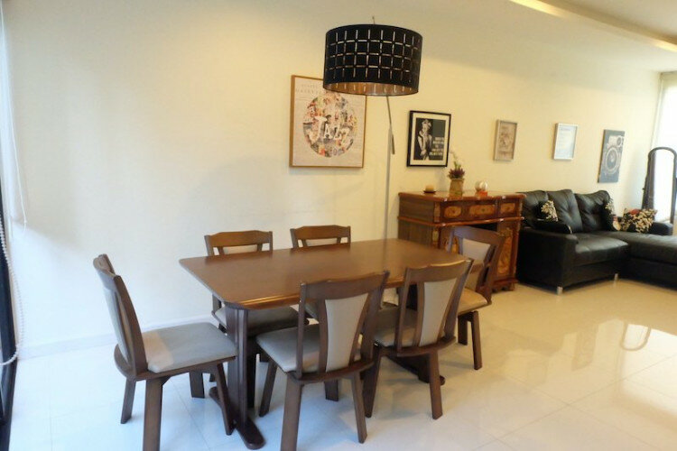 Дом в Банг Тао, Таиланд | THE145784